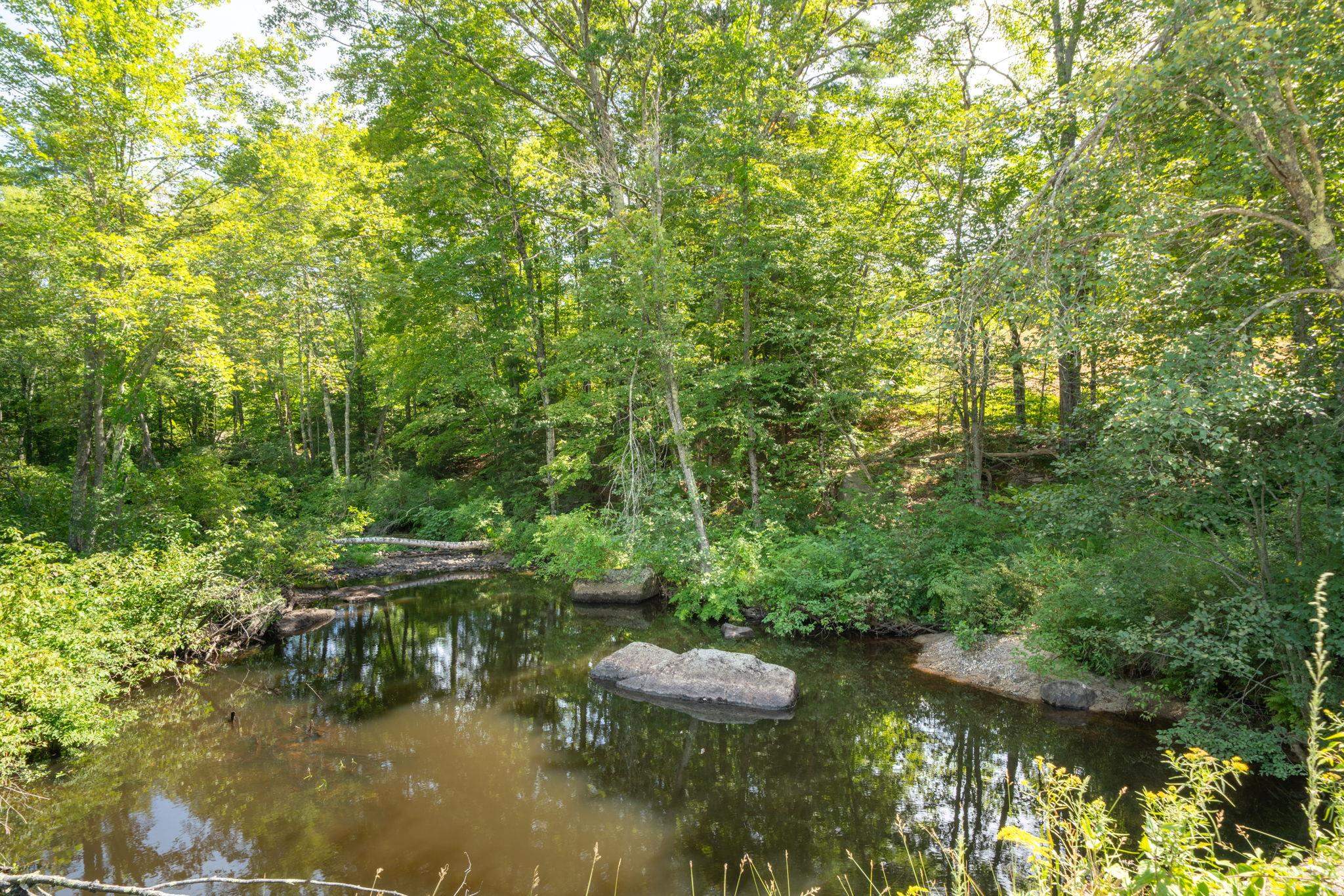 7-107 Gleason Falls Road