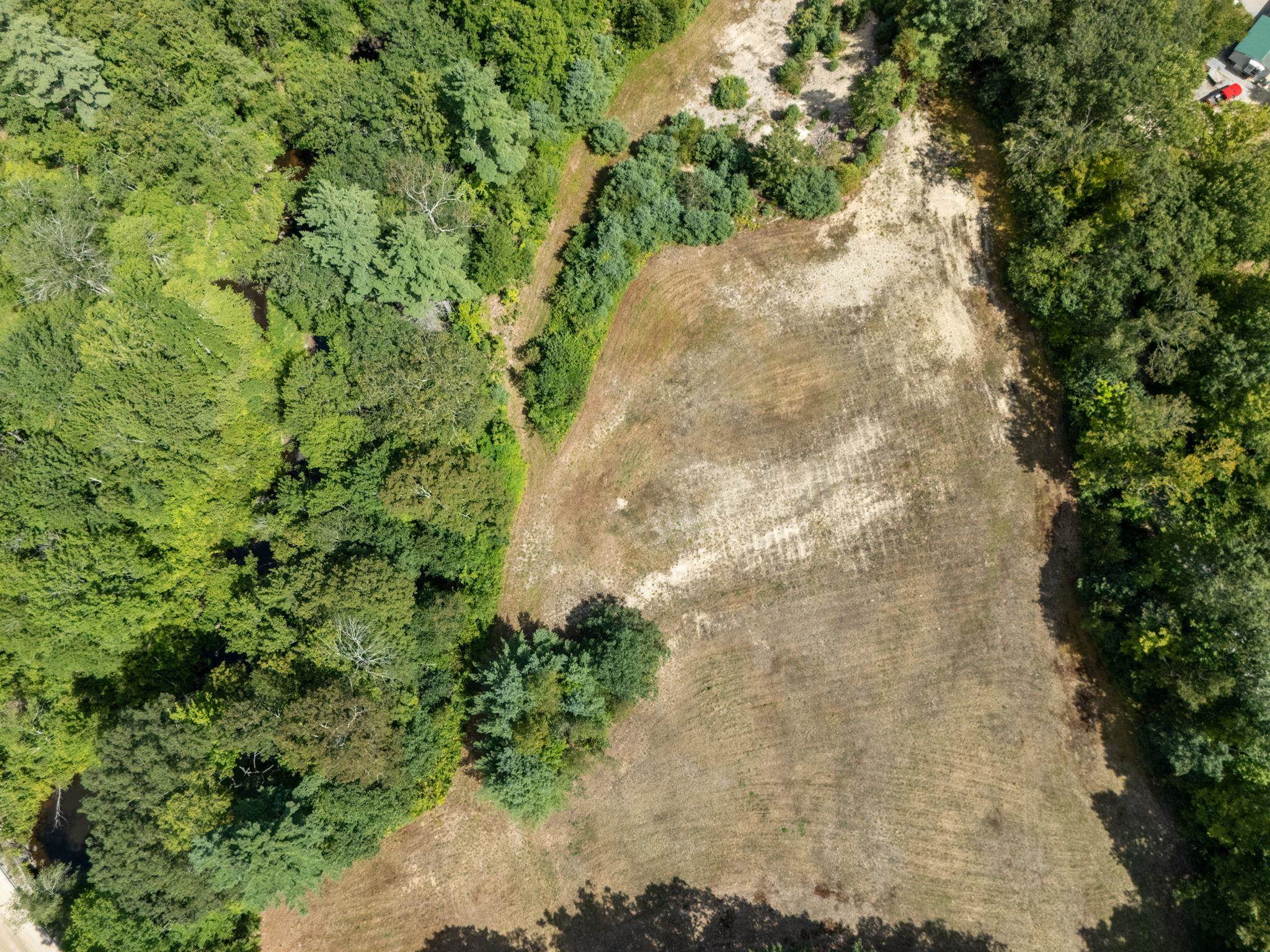 7-107 Gleason Falls Road