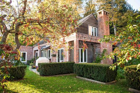 487 Vermont Route 100 Londonderry VT 05155