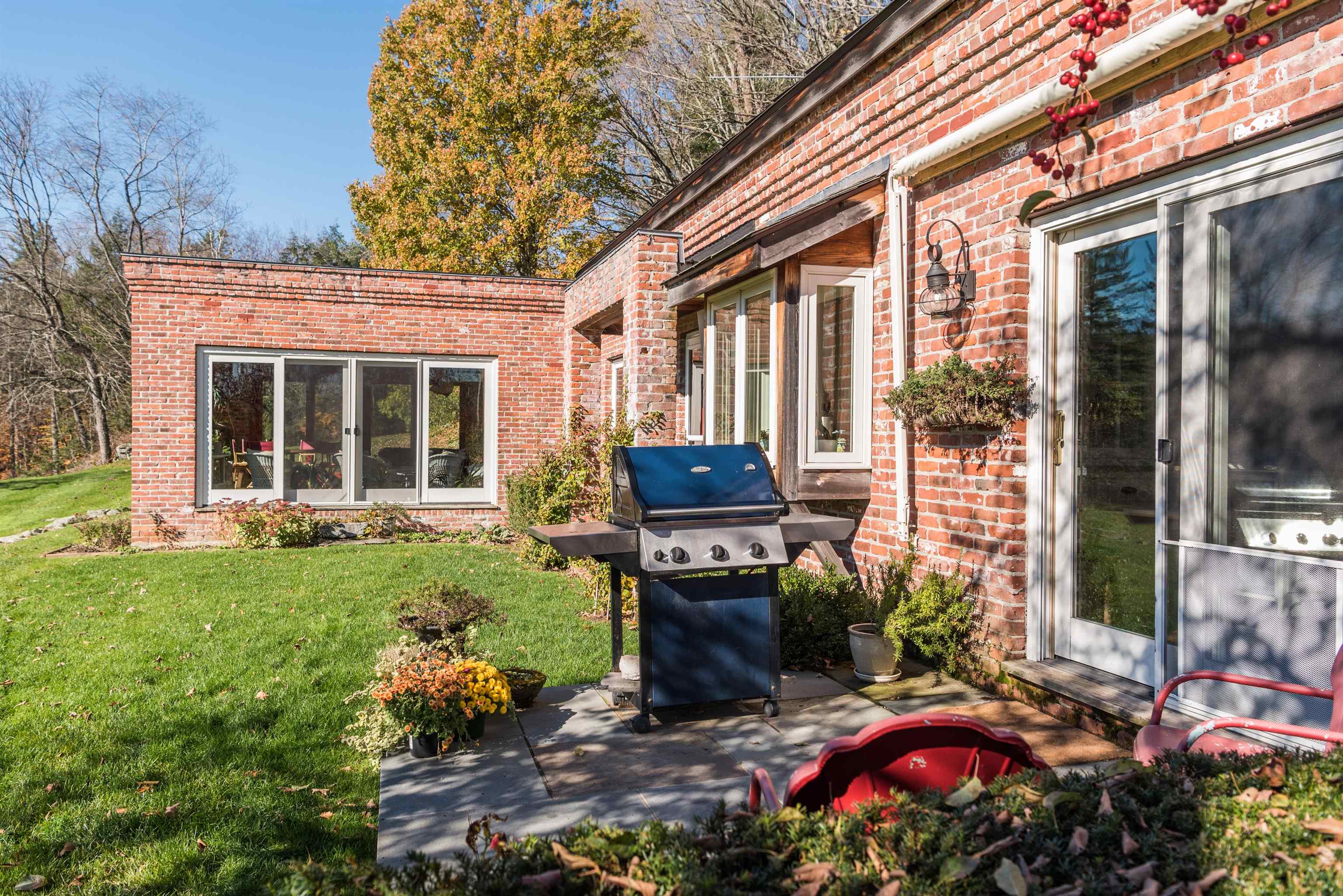 487 Vermont Route 100