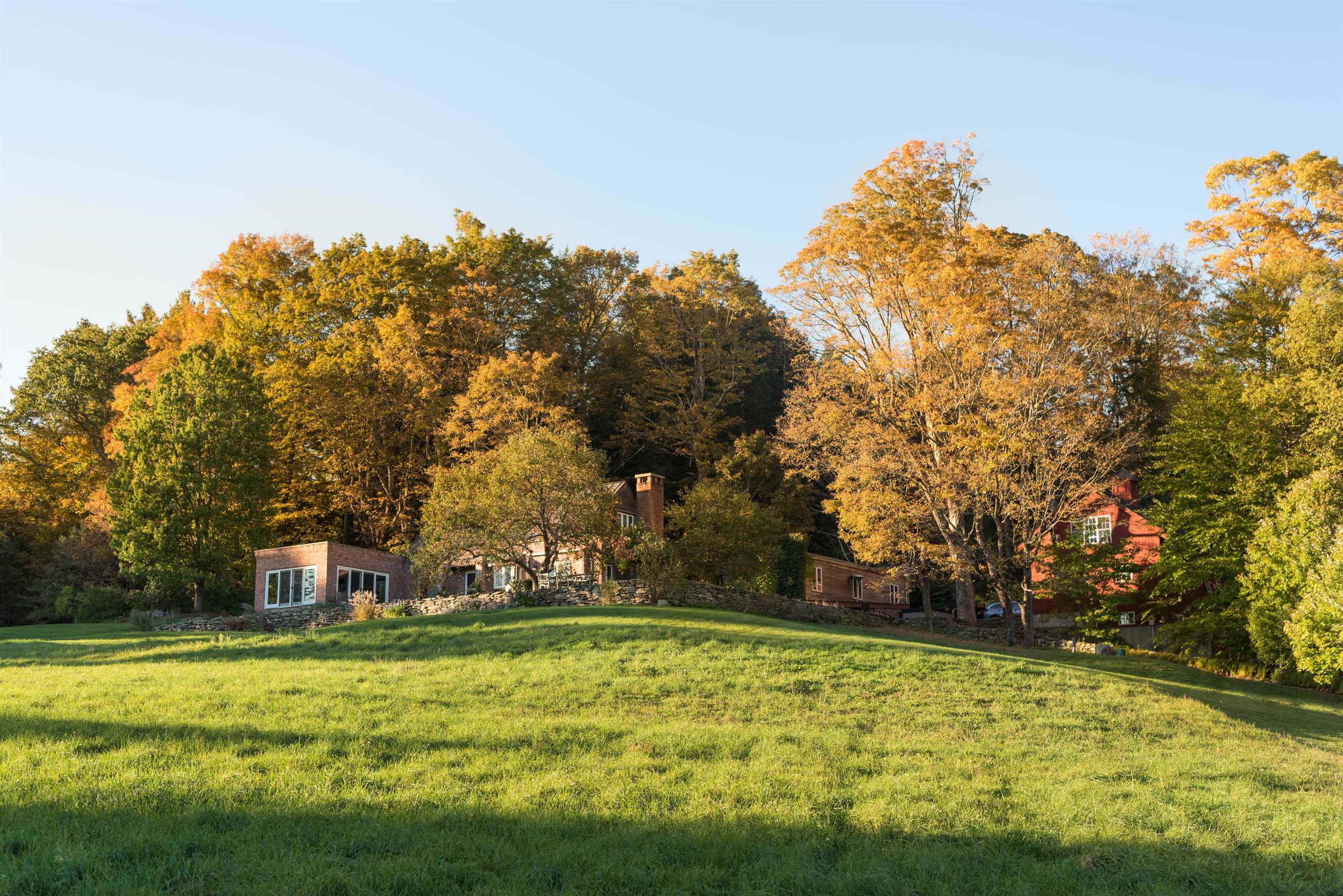 487 Vermont Route 100