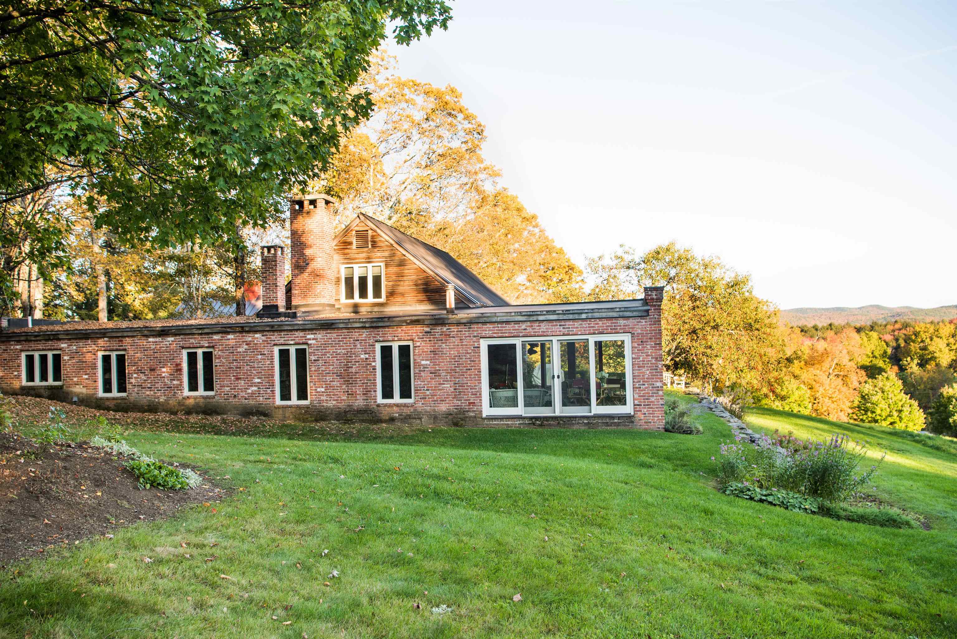 487 Vermont Route 100