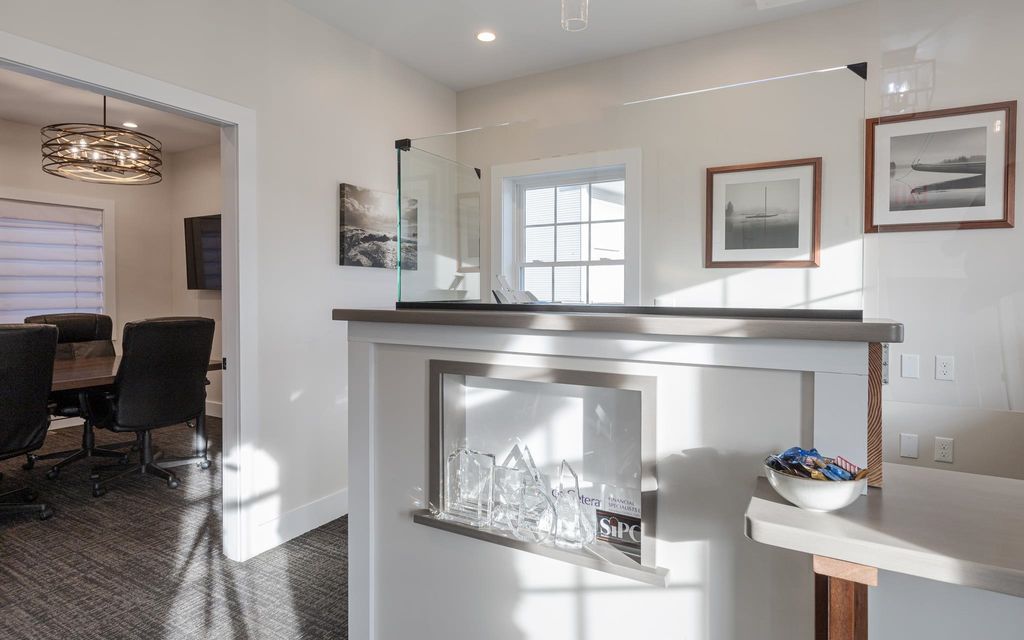 Photo of 60 Dearborn Circle, Walpole, NH 03608 (MLS # 5073973)