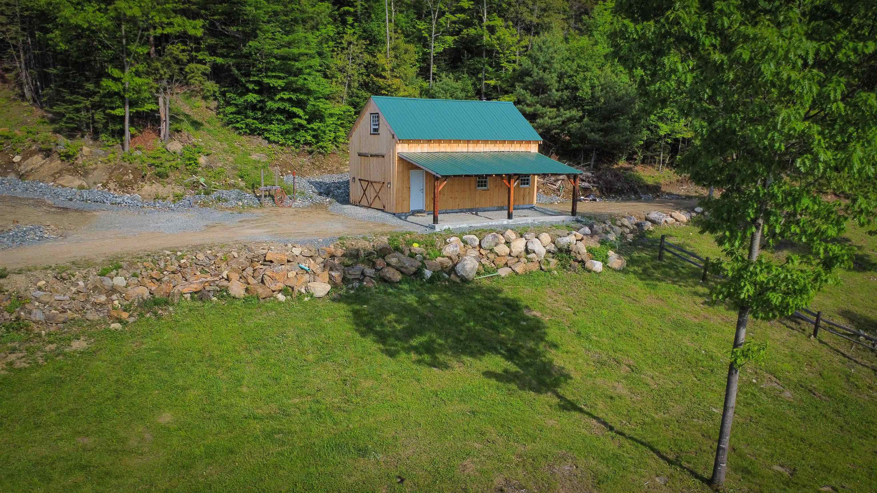 1879 Witherspoon Road