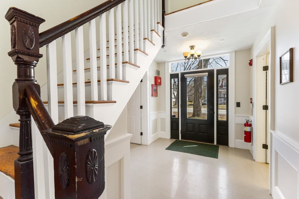 Photo of 180 Main Street, Kingston, NH 03848 (MLS # 5082384)