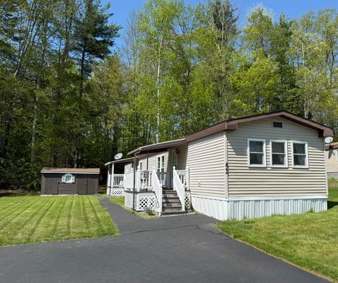 290 Calef Highway A22 Epping NH 03042