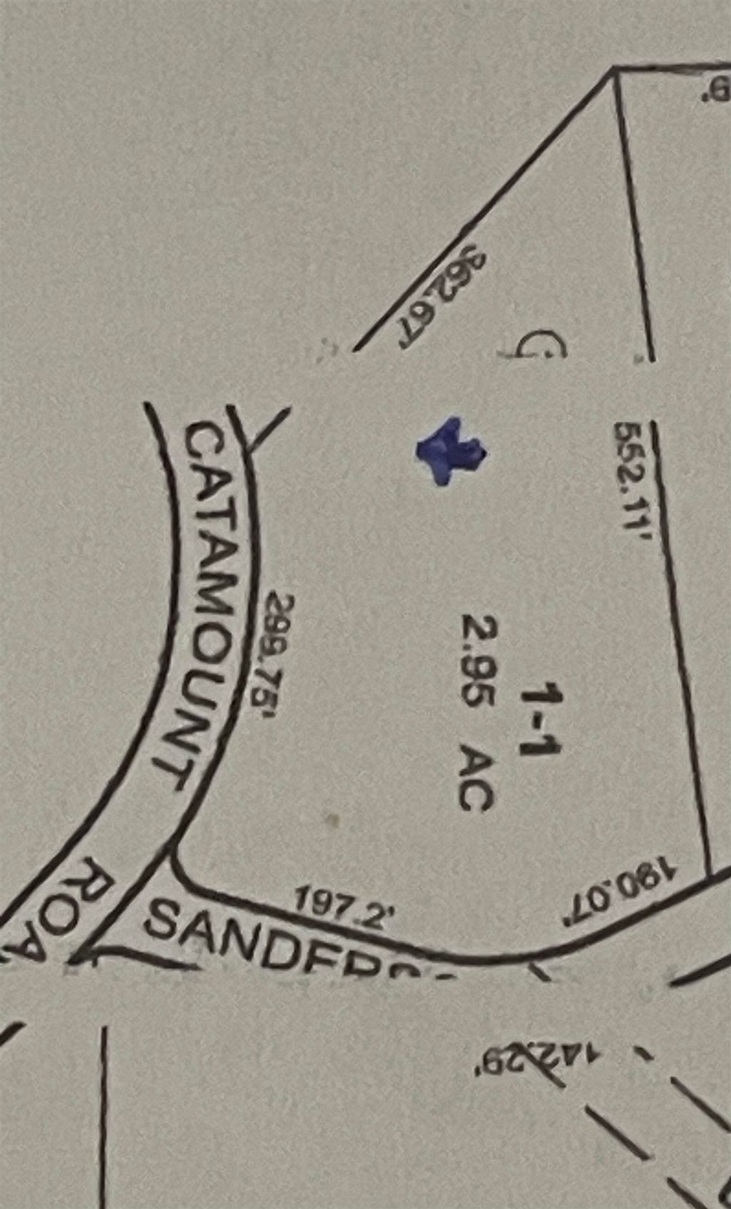 Photo of 1 Mullen Drive, Pittsfield, NH 03263 (MLS # 5088211)
