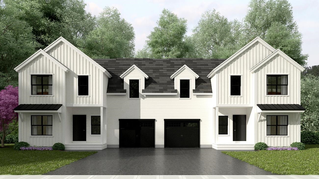 Candia, New Hampshire 03034, United States, 3 Bedrooms Bedrooms, ,3 BathroomsBathrooms,Residential,Active,235069 Candia, New Hampshire 03034, United States, 3 Bedrooms Bedrooms, ,3 BathroomsBathrooms,Residential,Active,235069