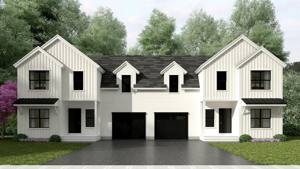 Photo of 669 High Street, Candia, NH 03034 (MLS # 5067521)