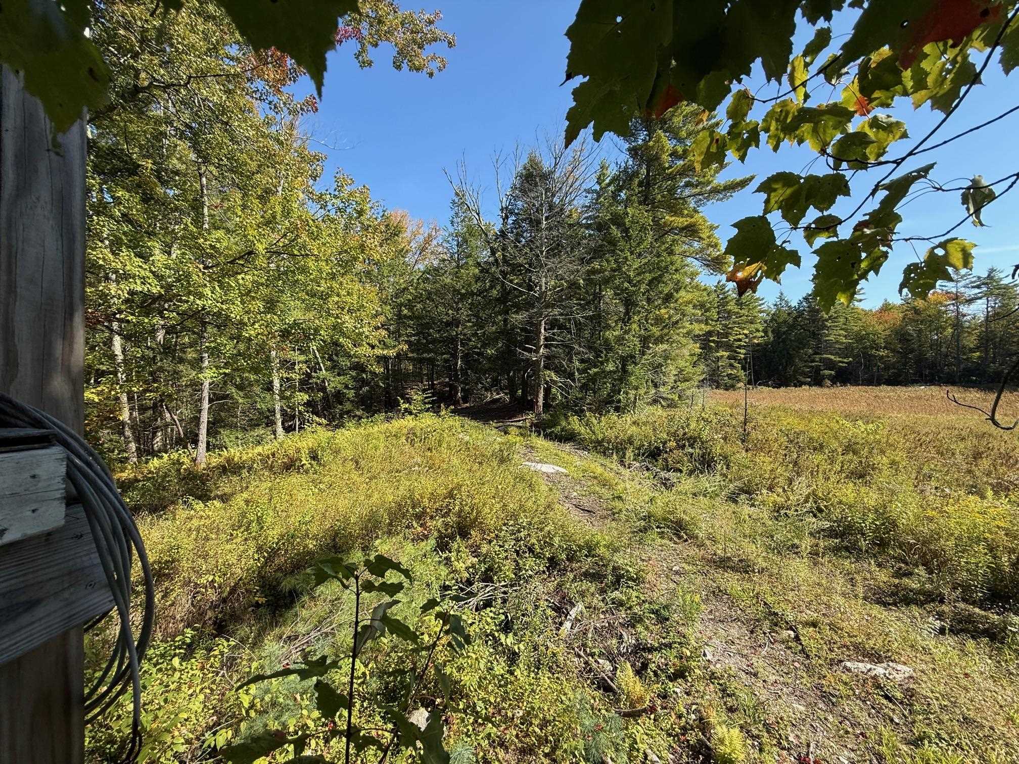 Candia, New Hampshire 03034, United States, 3 Bedrooms Bedrooms, ,3 BathroomsBathrooms,Residential,Active,235069