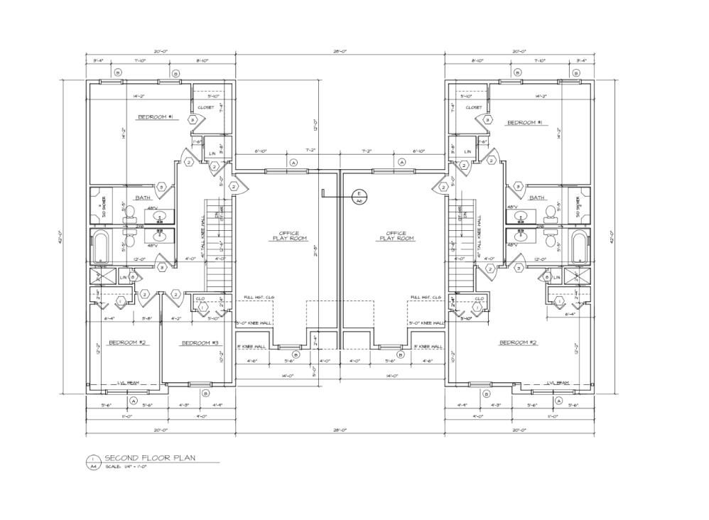 Candia, New Hampshire 03034, United States, 3 Bedrooms Bedrooms, ,3 BathroomsBathrooms,Residential,Active,235069