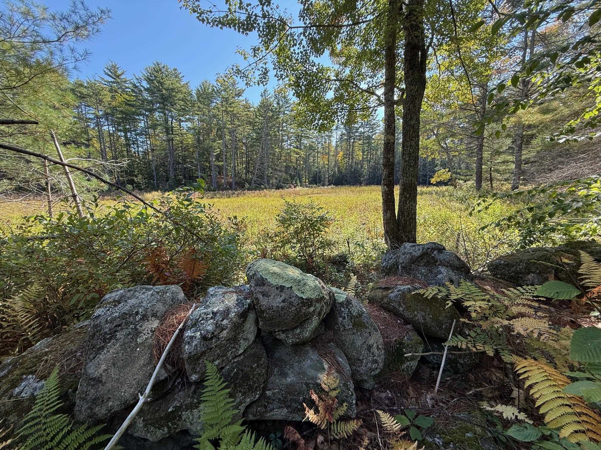 Candia, New Hampshire 03034, United States, 3 Bedrooms Bedrooms, ,3 BathroomsBathrooms,Residential,Active,235069