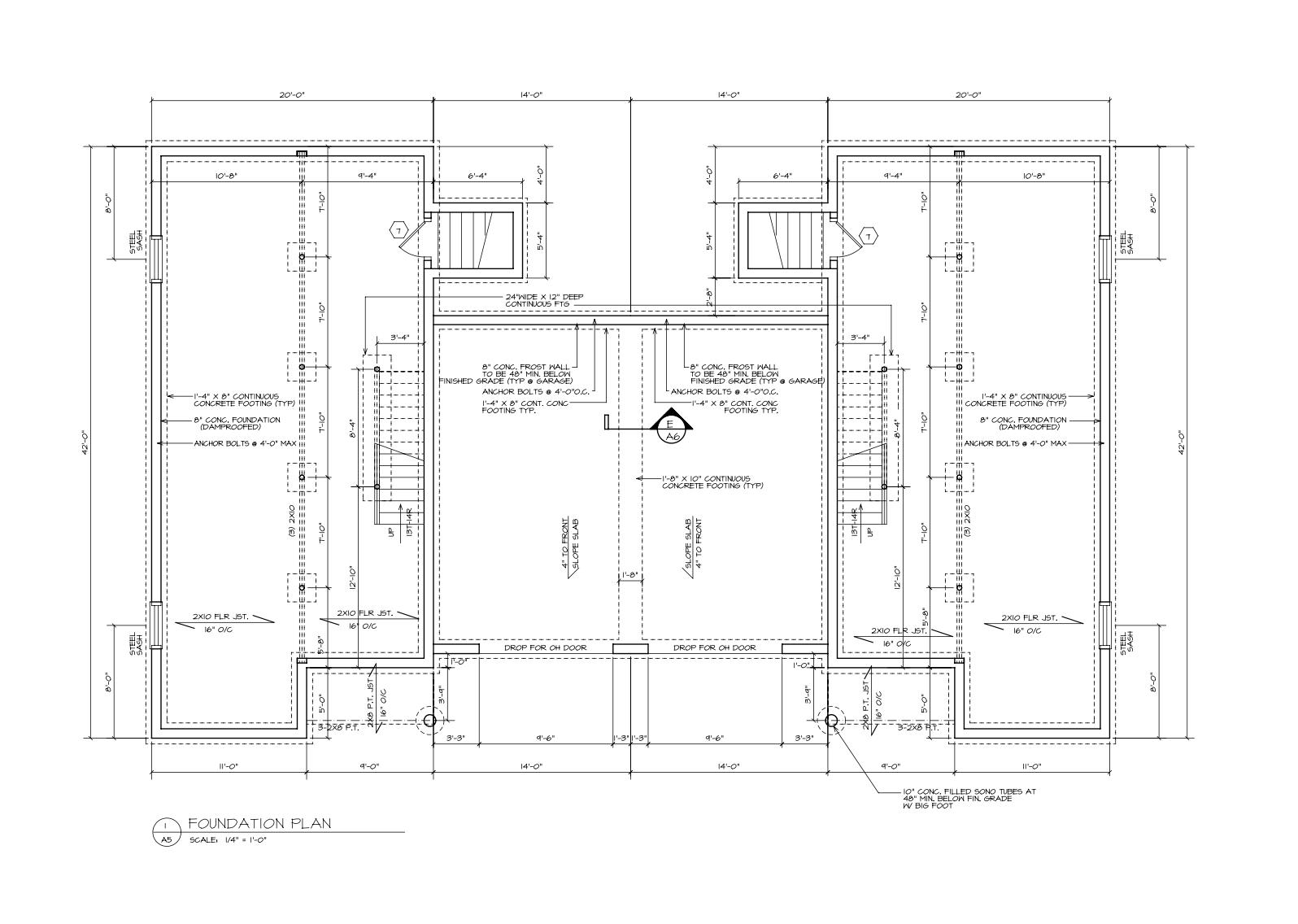 Candia, New Hampshire 03034, United States, 3 Bedrooms Bedrooms, ,3 BathroomsBathrooms,Residential,Active,235069