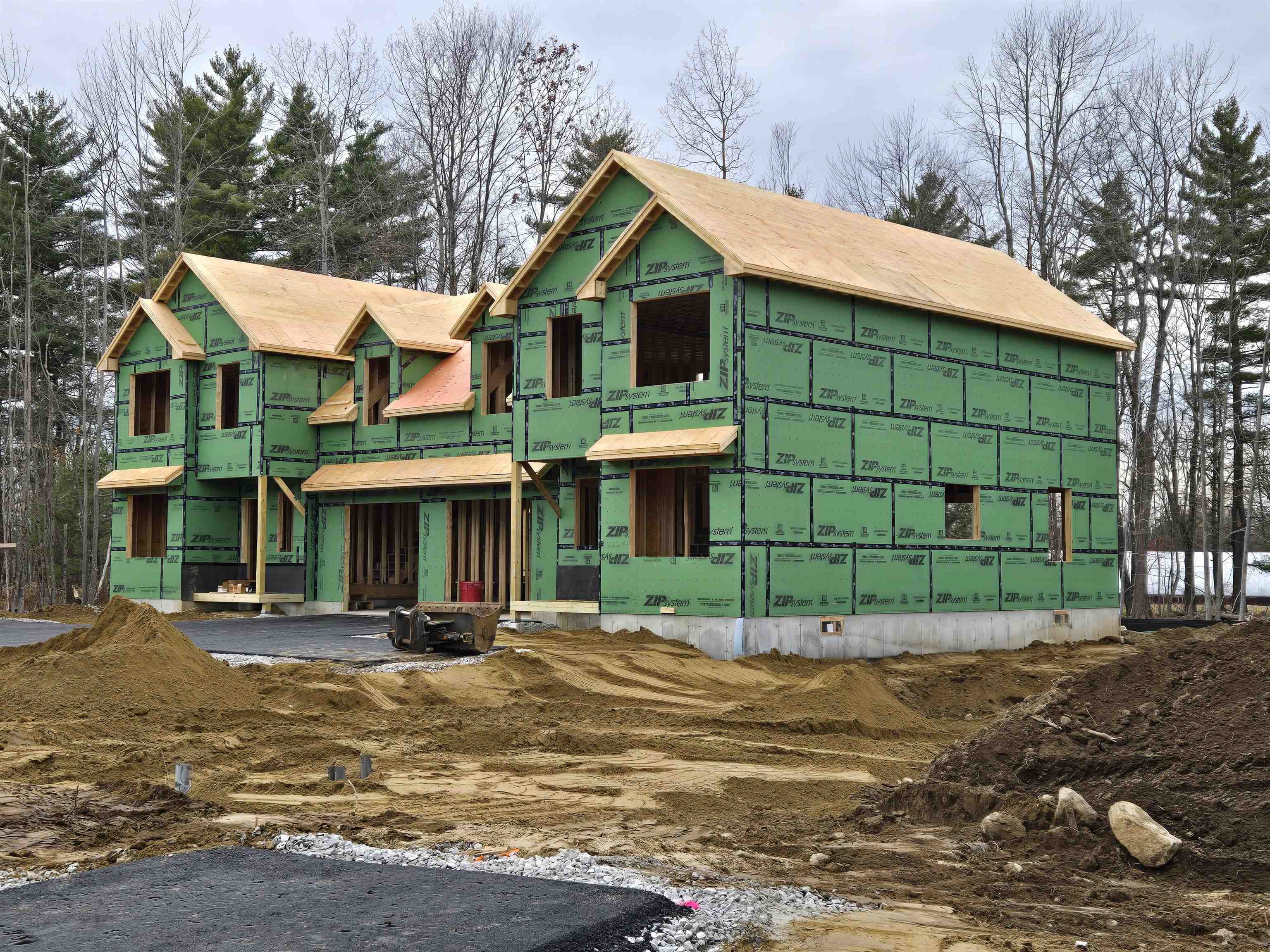 Candia, New Hampshire 03034, United States, 3 Bedrooms Bedrooms, ,3 BathroomsBathrooms,Residential,Active,235069