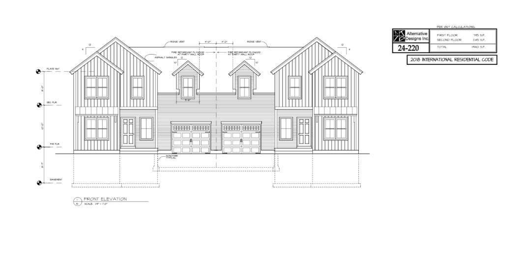 Candia, New Hampshire 03034, United States, 3 Bedrooms Bedrooms, ,3 BathroomsBathrooms,Residential,Active,235069