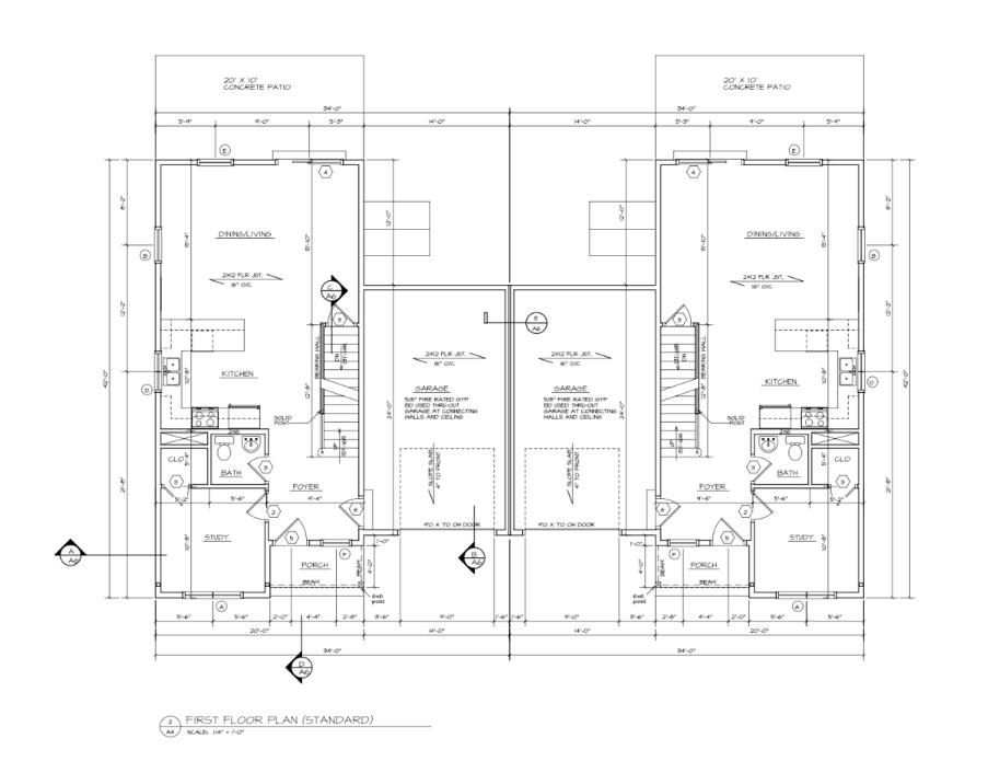 Candia, New Hampshire 03034, United States, 3 Bedrooms Bedrooms, ,3 BathroomsBathrooms,Residential,Active,235069