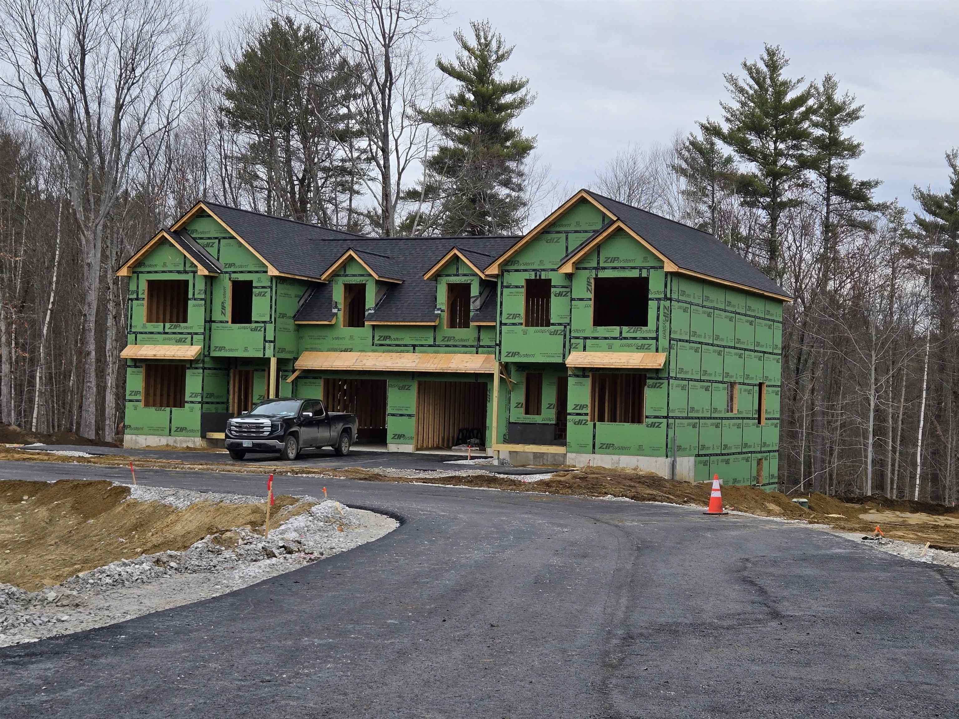 Candia, New Hampshire 03034, United States, 3 Bedrooms Bedrooms, ,3 BathroomsBathrooms,Residential,Active,235069