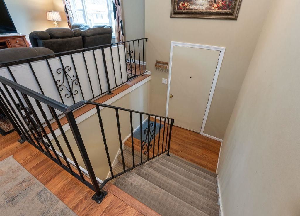 Photo of 1 Juniper Way, Merrimack, NH 03054 (MLS # 5081724)