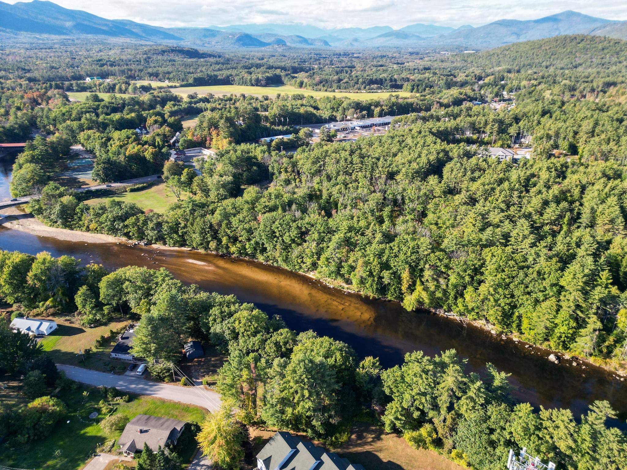 149 White Mountain Highway