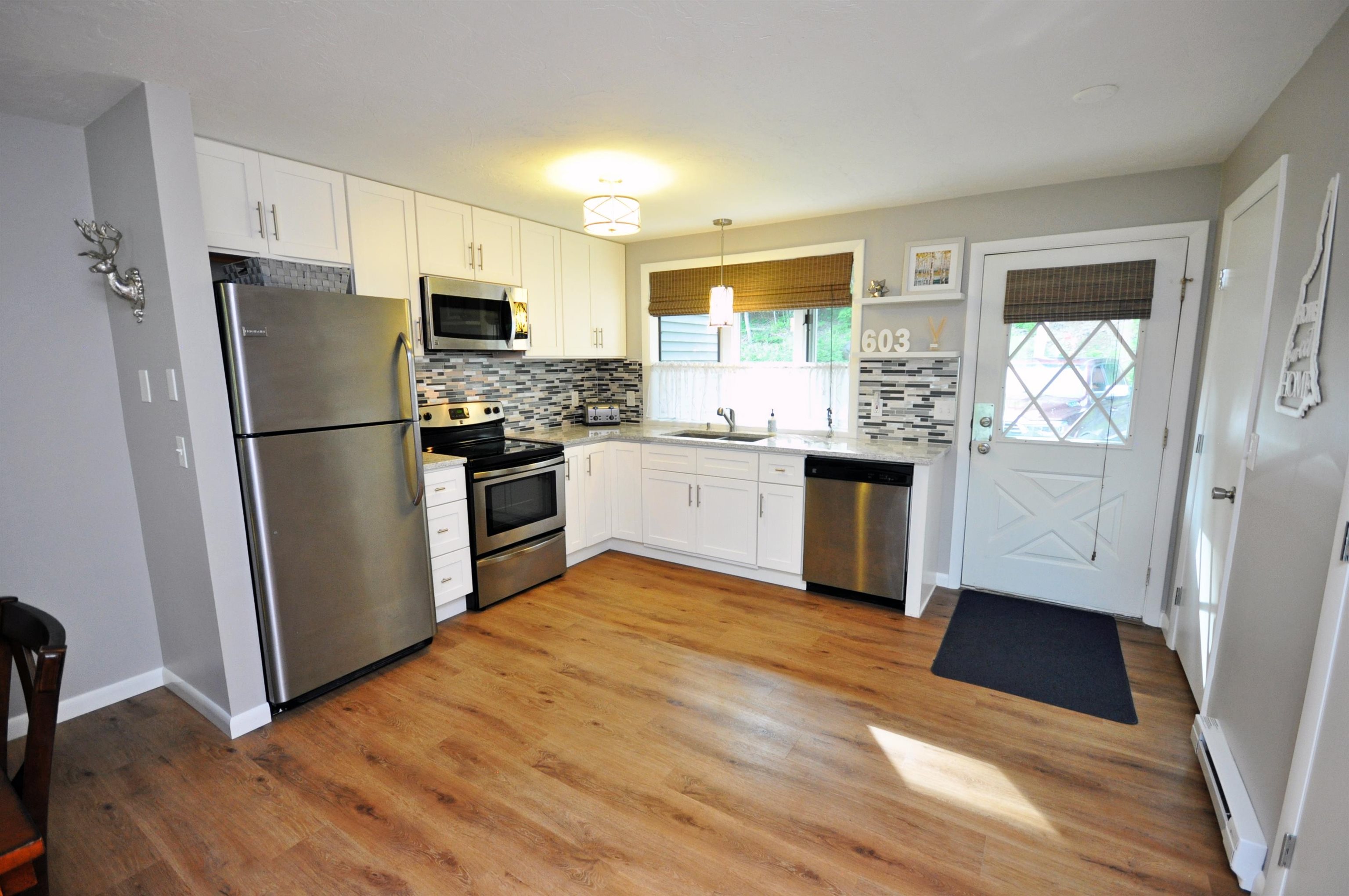 17 Village West Drive 11