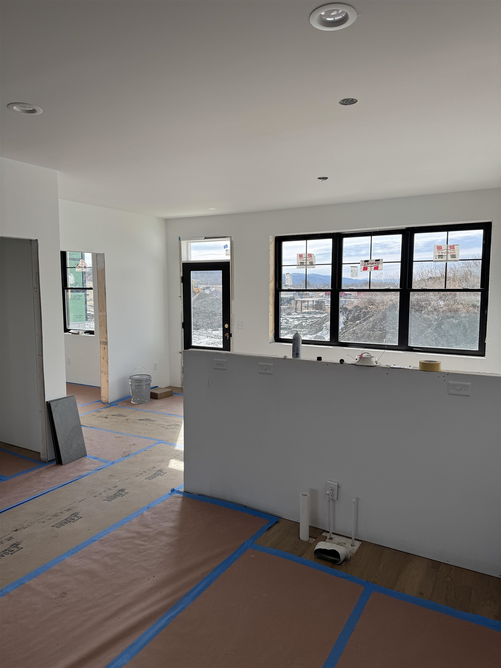 31 Russet Road