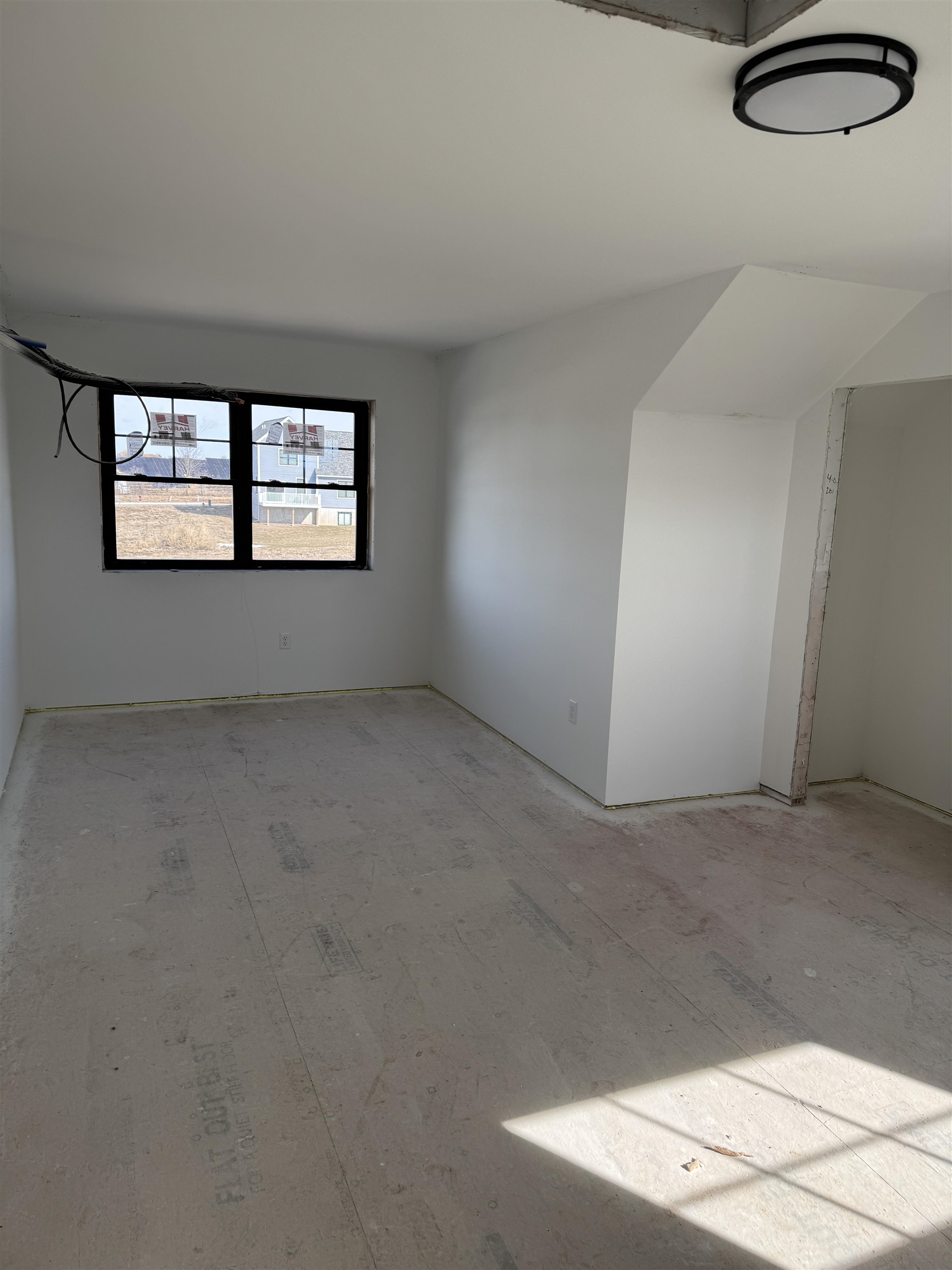 31 Russet Road
