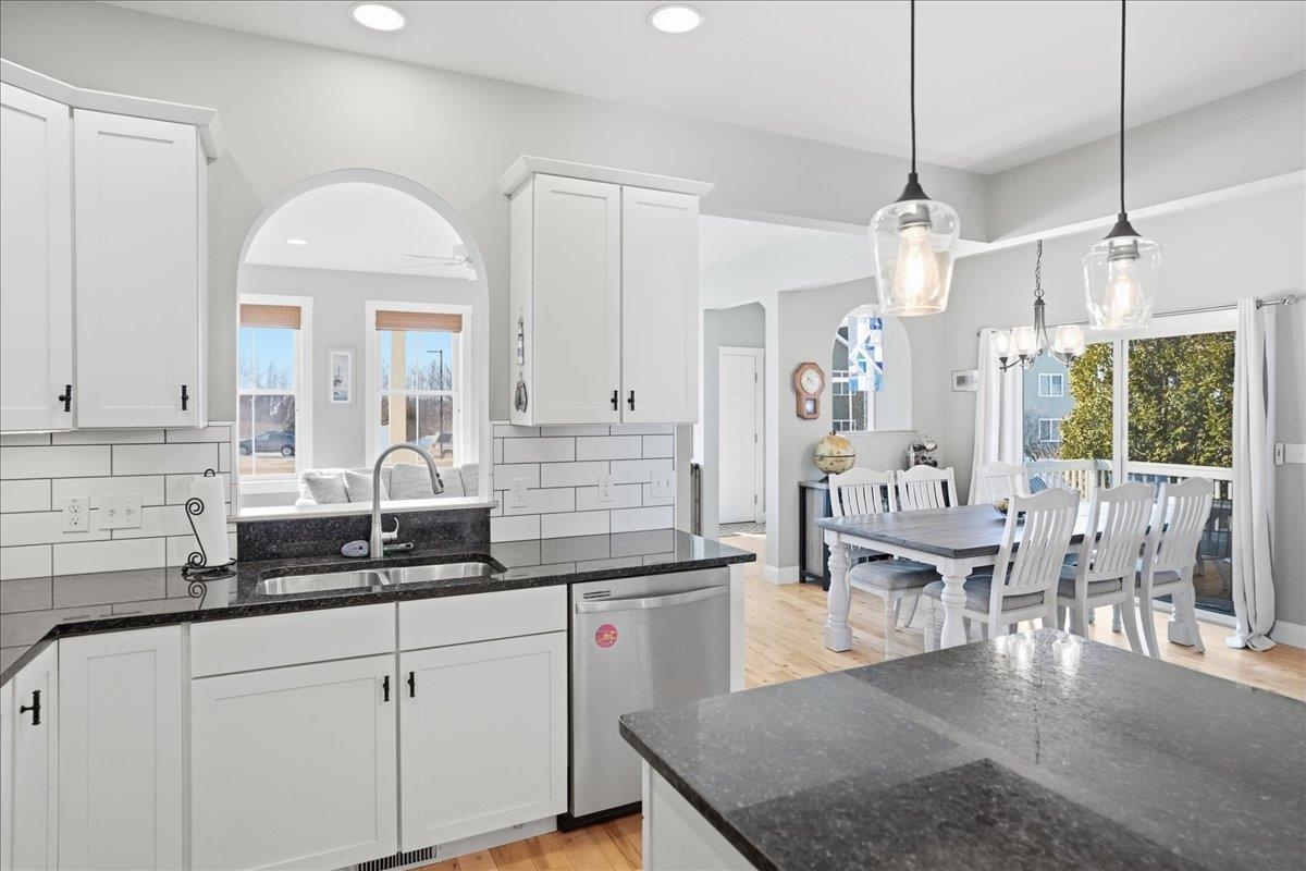 87 South Jefferson Road