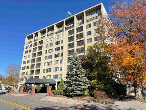 55 River Road 9E Manchester NH 03104