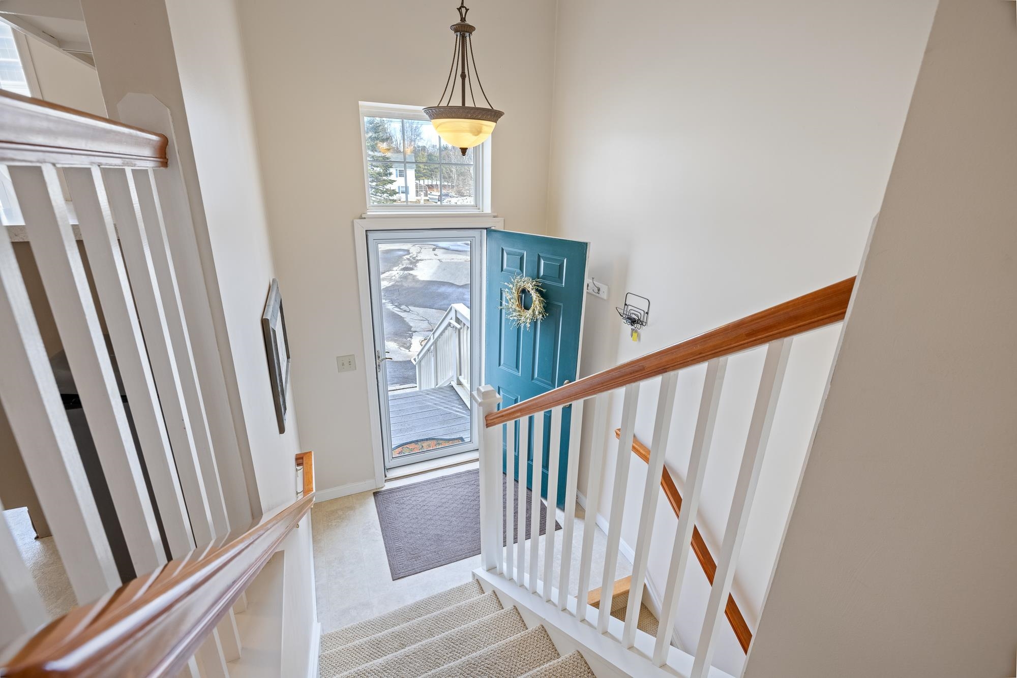 2680 Hartford Avenue 14