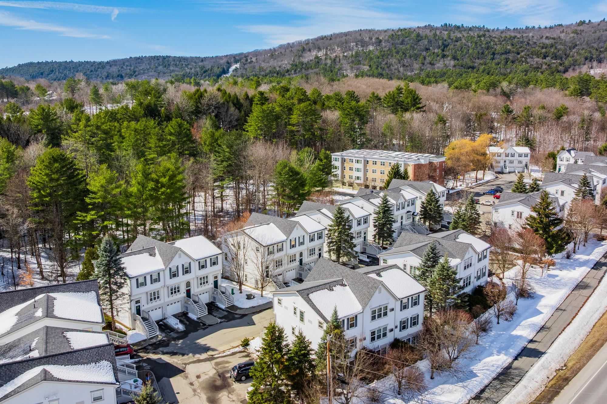 2680 Hartford Avenue 14