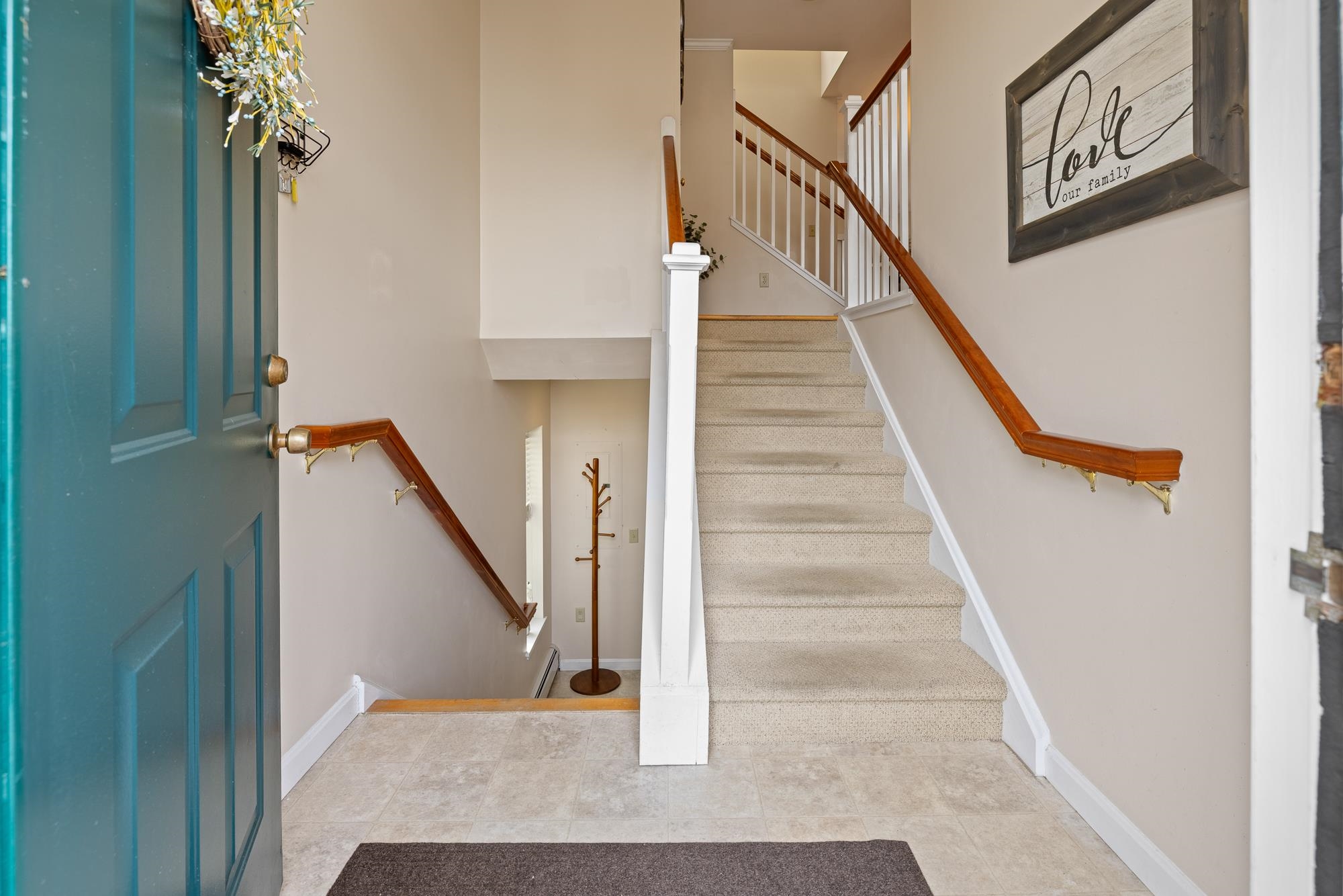 2680 Hartford Avenue 14