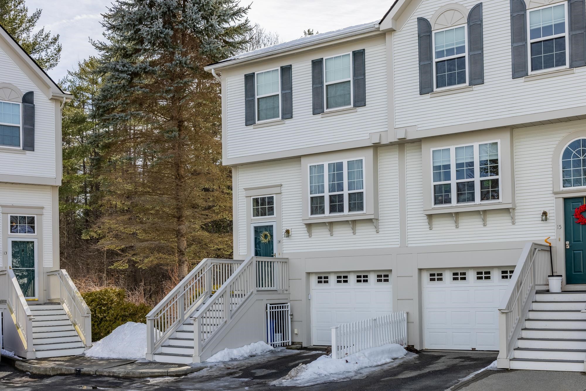 2680 Hartford Avenue 14