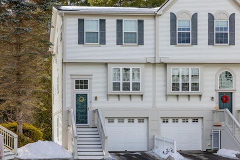 2680 Hartford Avenue 14 Hartford VT 05001