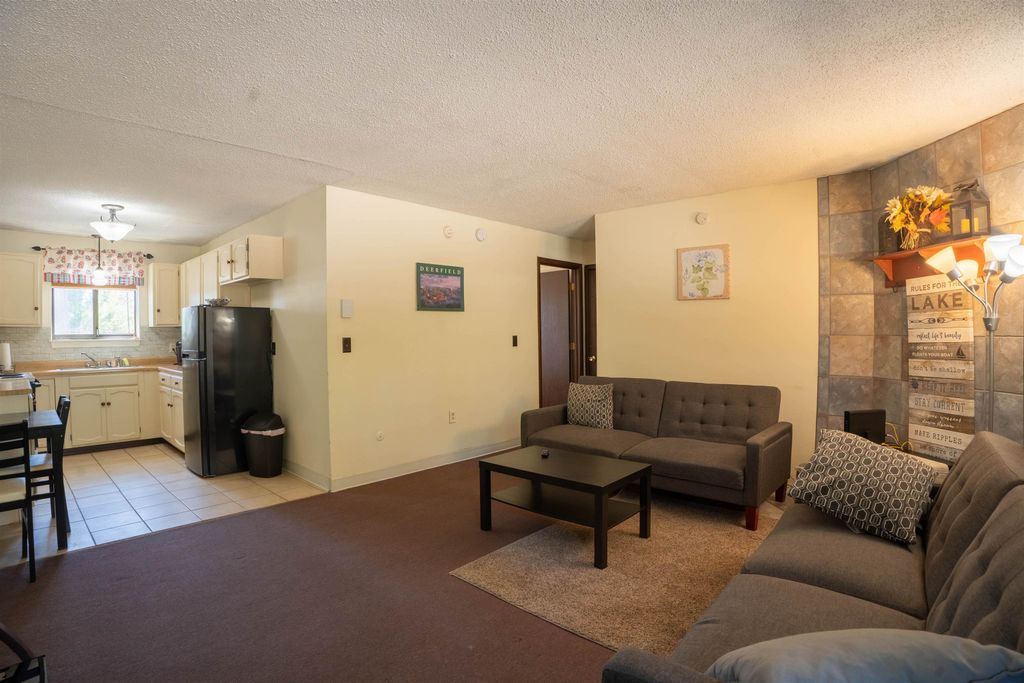 Photo of 422 Wylie Court, Conway, NH 03860 (MLS # 5086019)