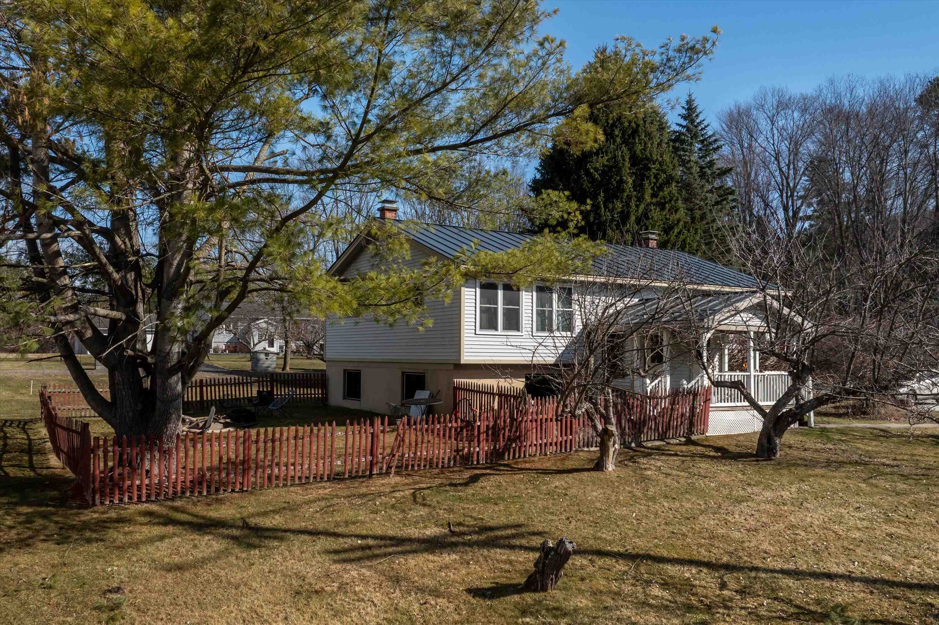116 Lillian Drive