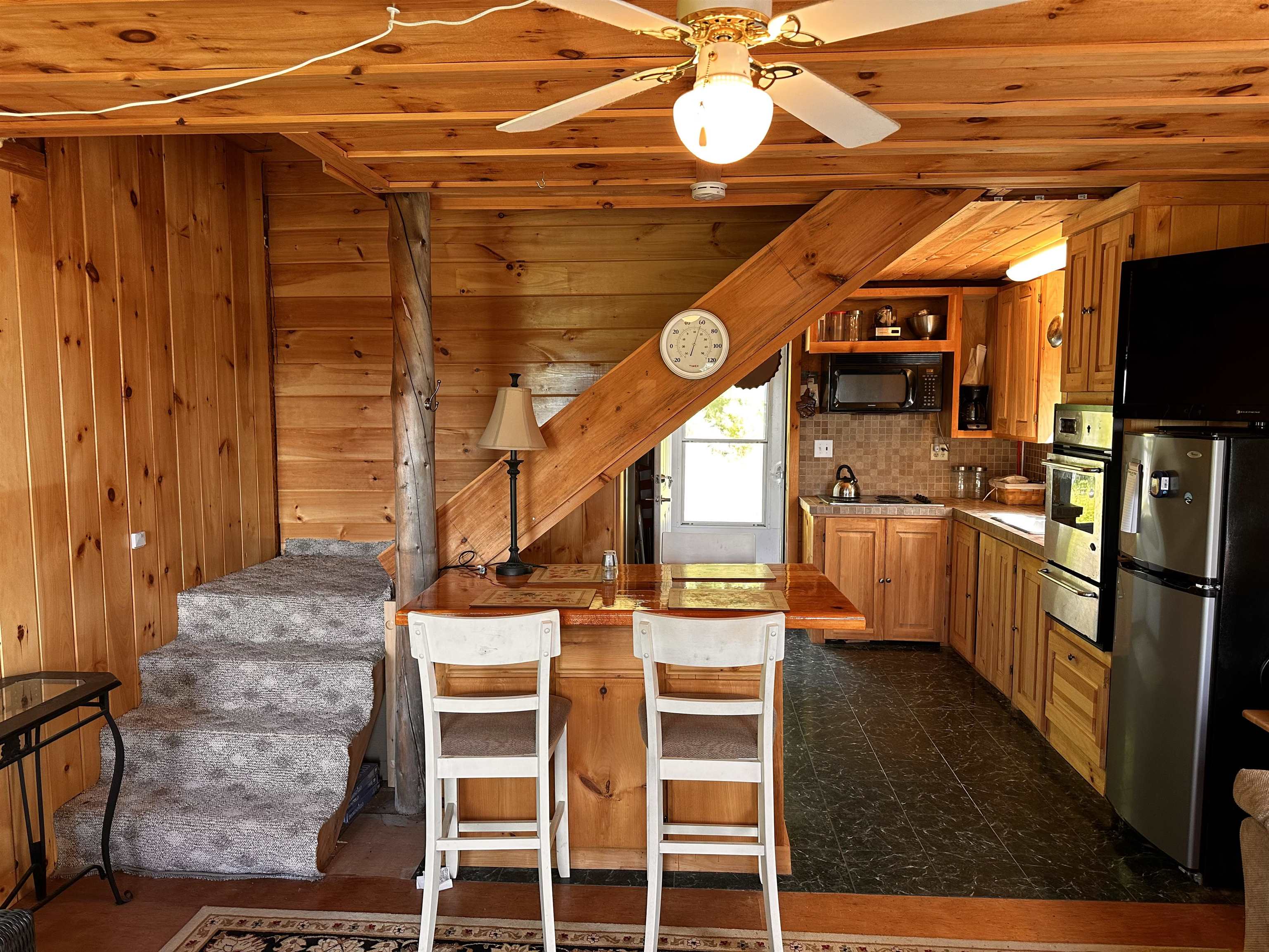 24 Knob Hill Road