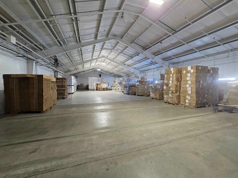 55 Barnstead Road 4 Pittsfield NH 03263