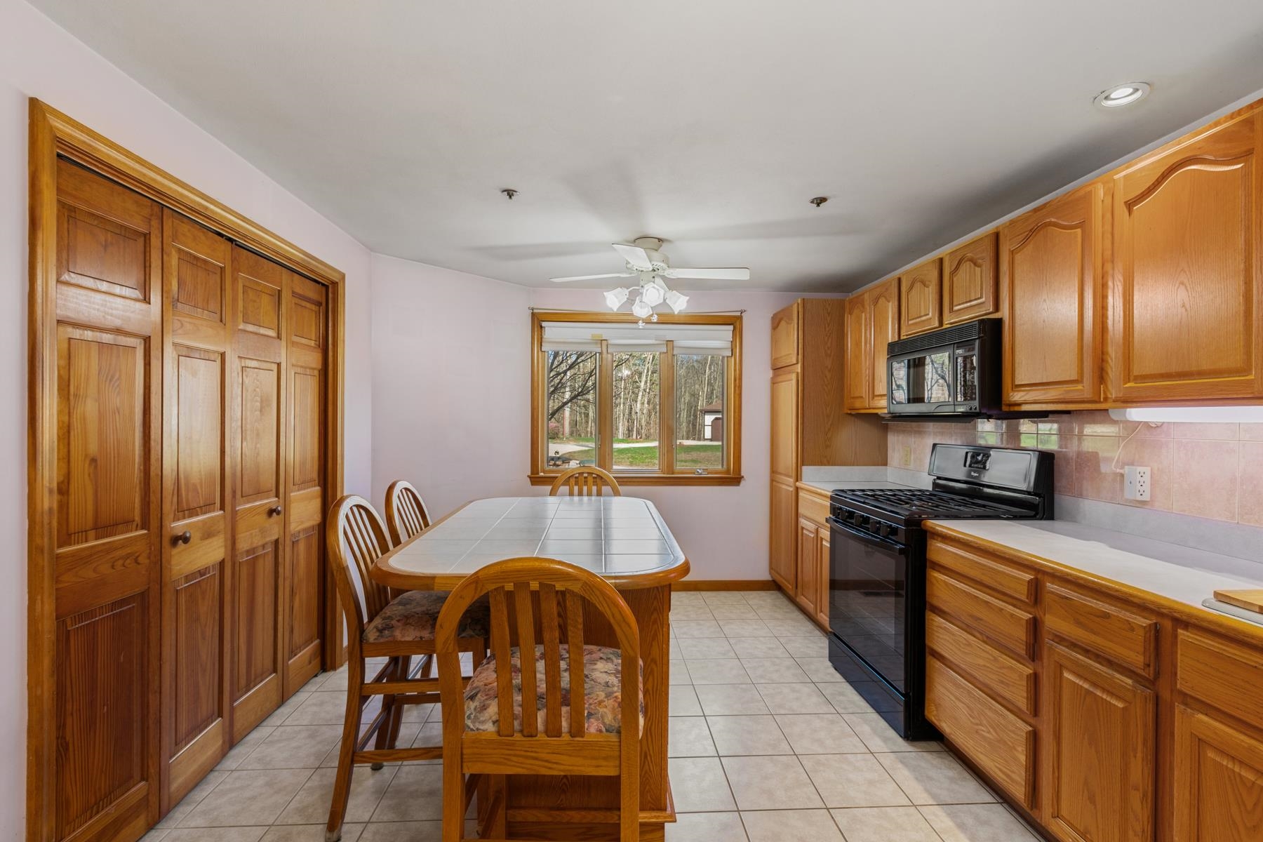 46 Chandler Drive 46