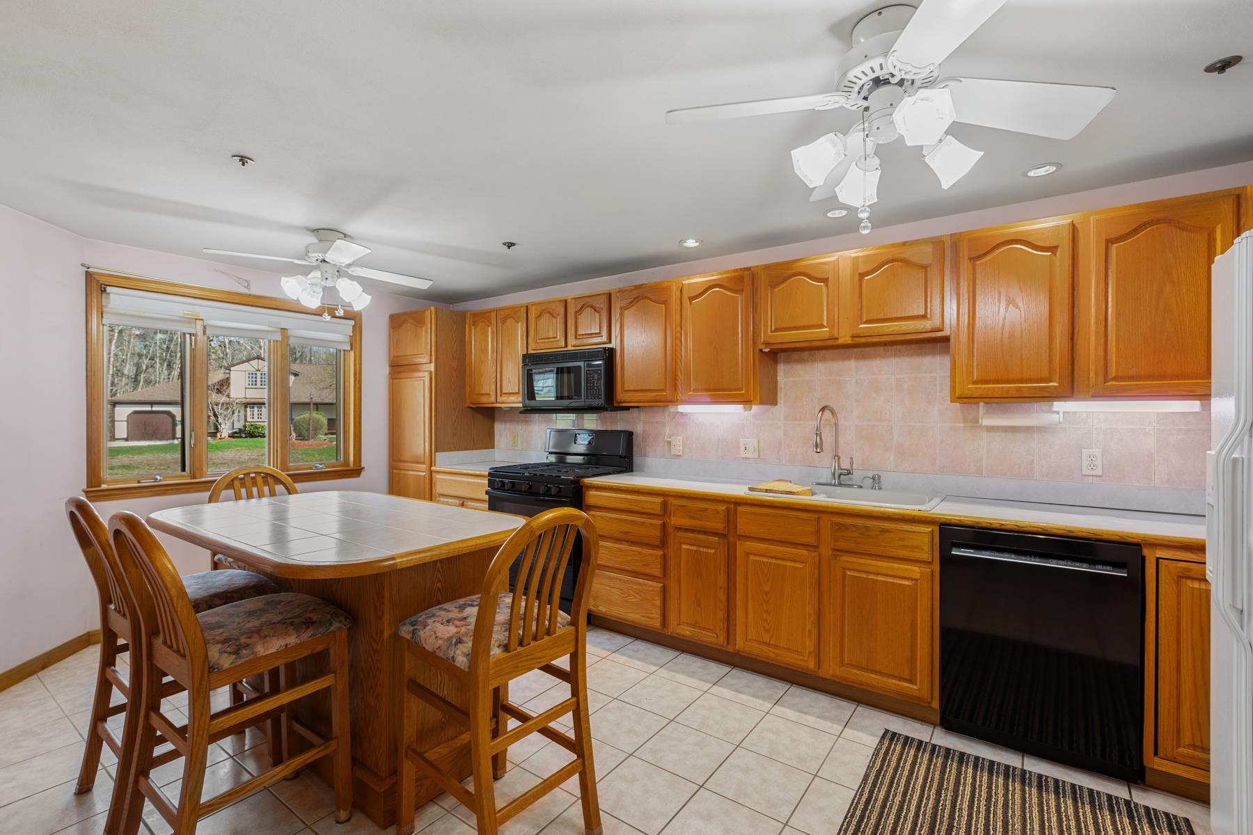 46 Chandler Drive 46