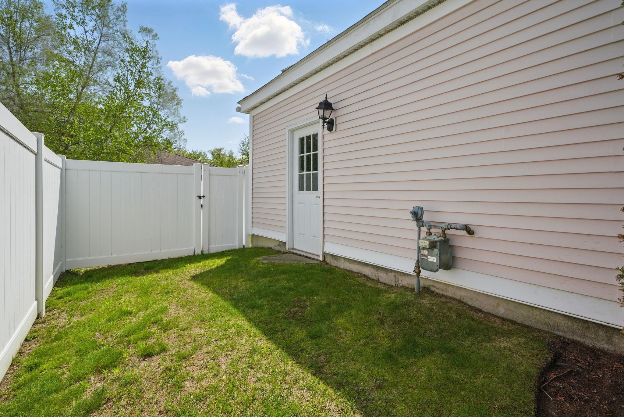 14 Chipping Norton Lane