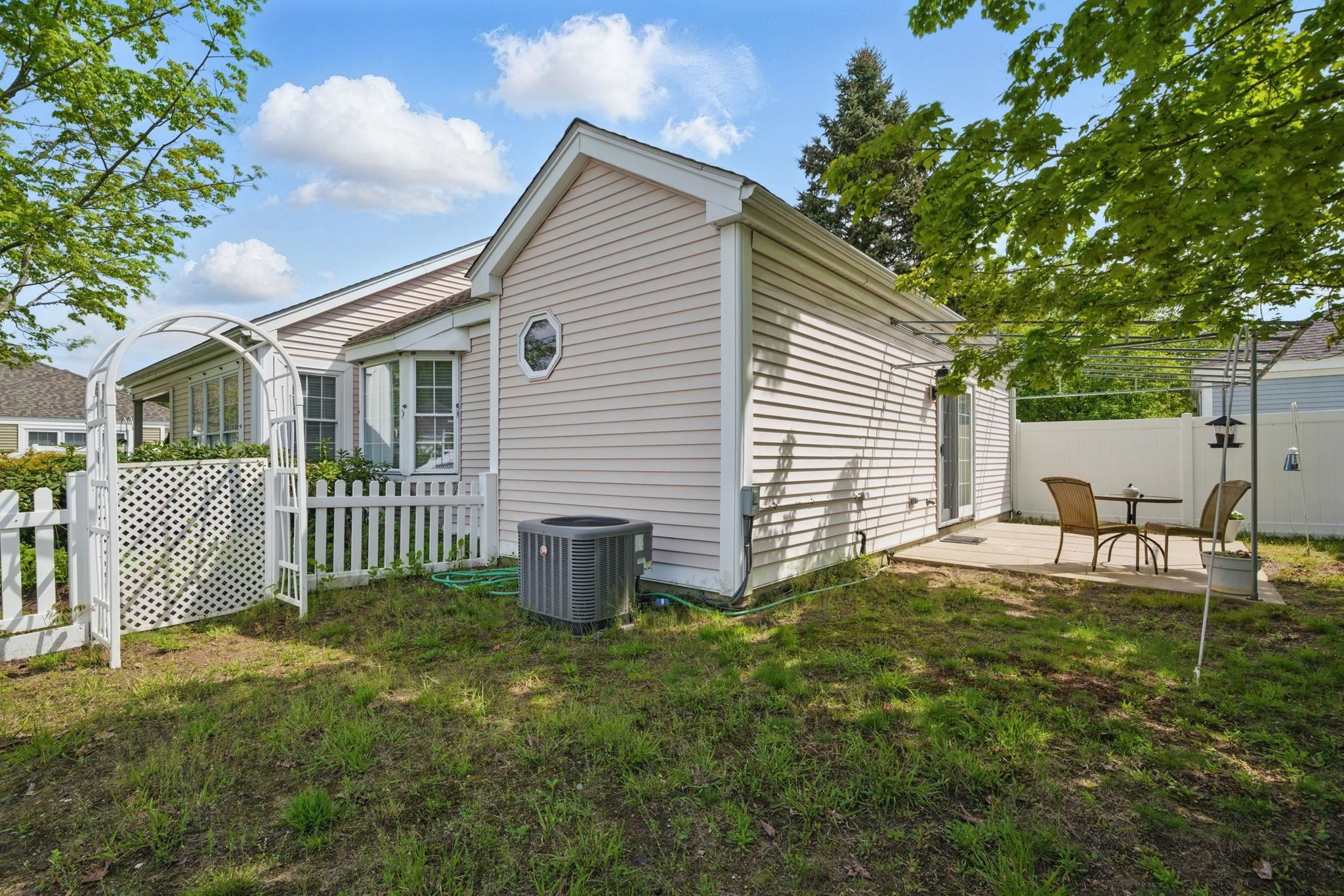 14 Chipping Norton Lane