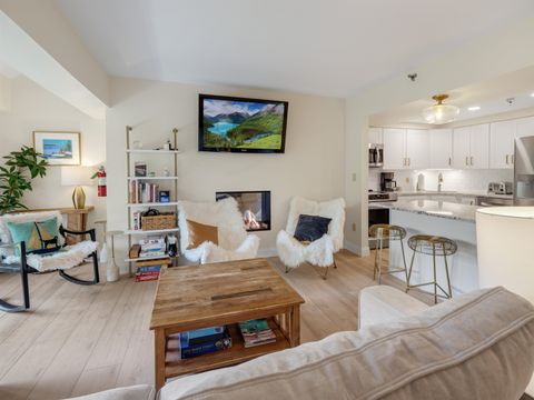137 East Mountain Road 2E2 Killington VT 05751