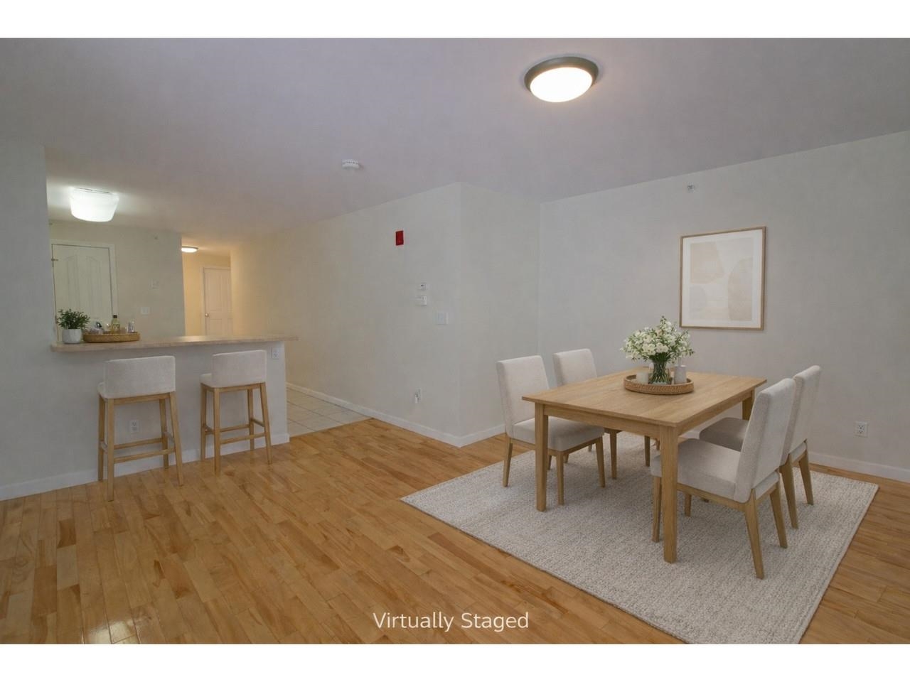 91 Claire Pointe Road