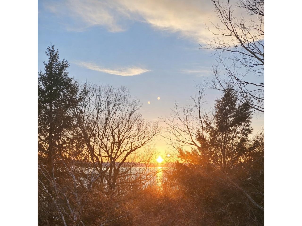 91 Claire Pointe Road