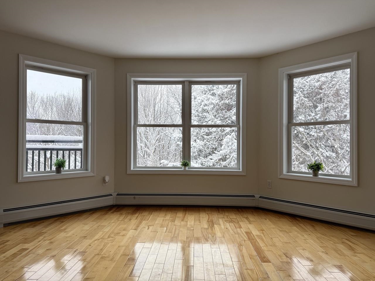 91 Claire Pointe Road