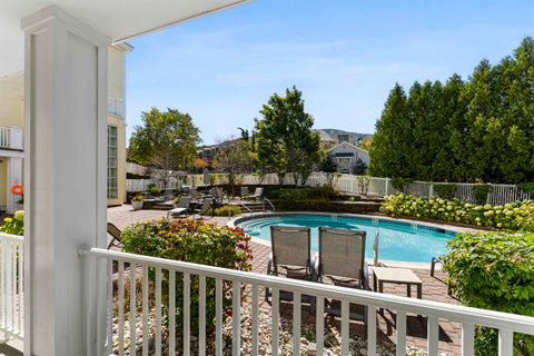 761 Stratton Mountain Access Road 130 Stratton VT 05155