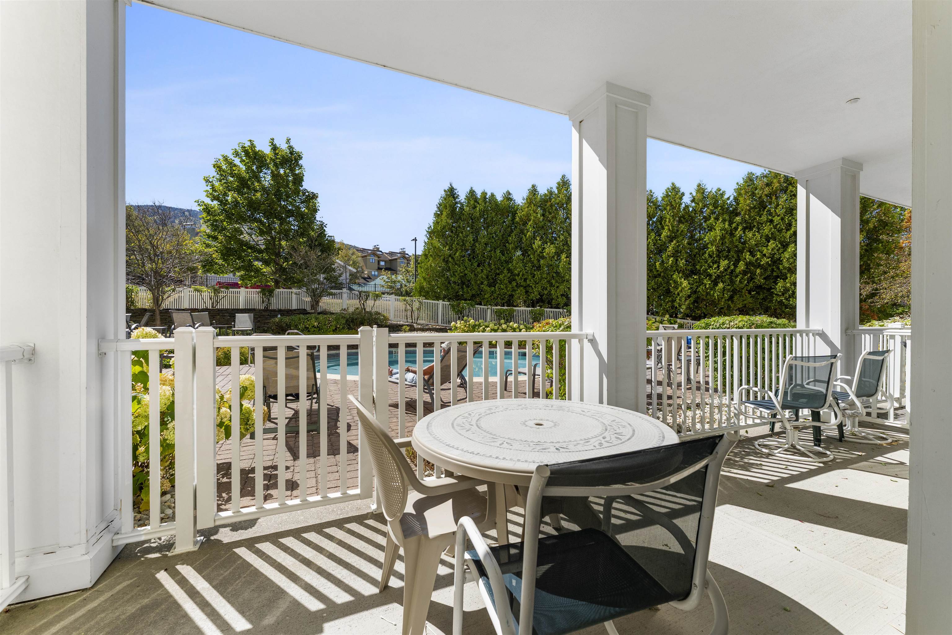 761 Stratton Mountain Access Road 130