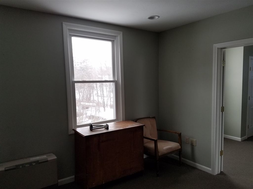 Photo of 30 So. Main Street #2, Bristol, NH 03222 (MLS # 5085601)