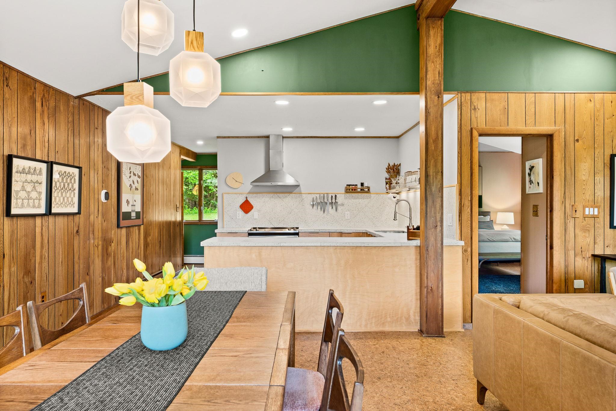 22 Hillside Drive