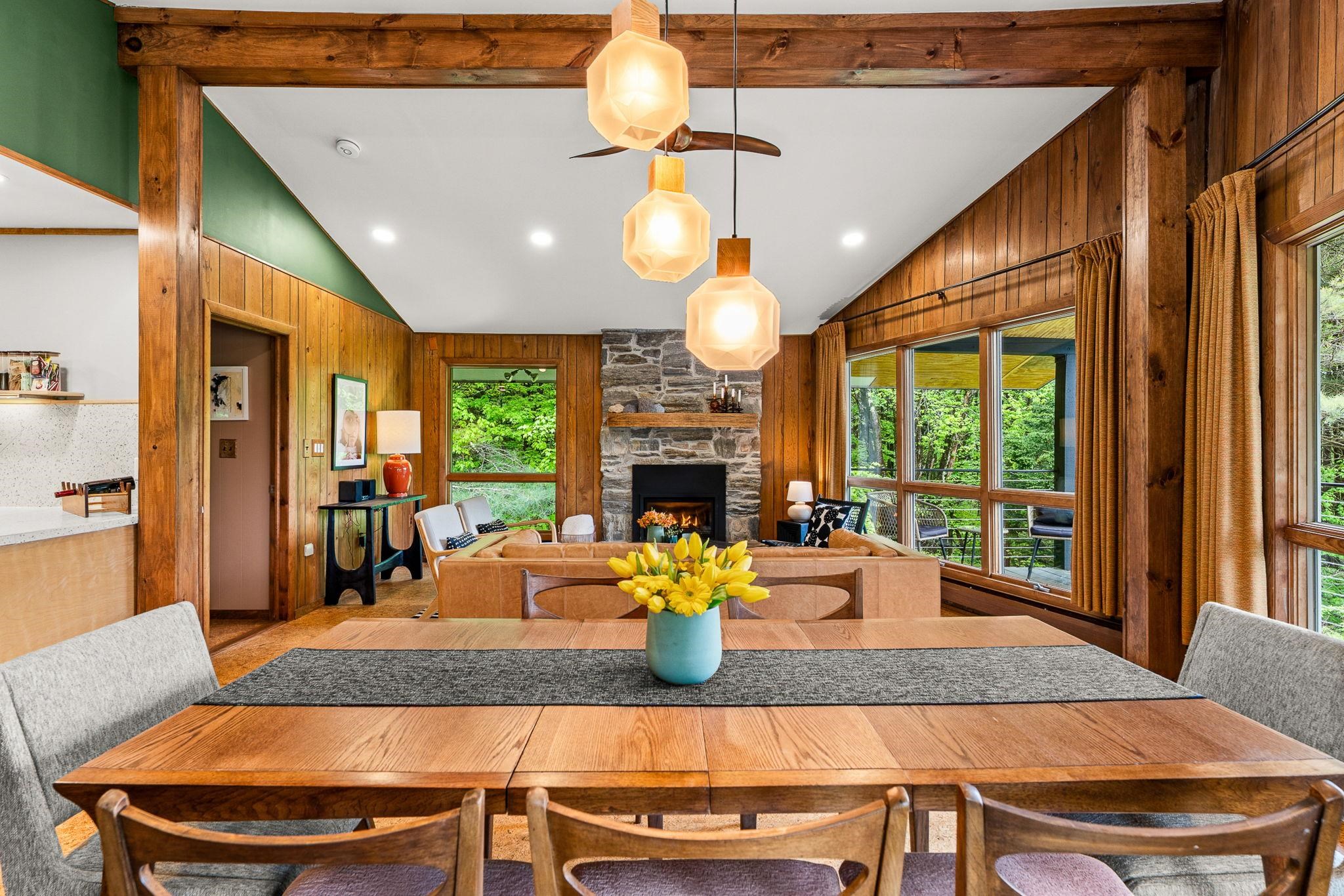 22 Hillside Drive